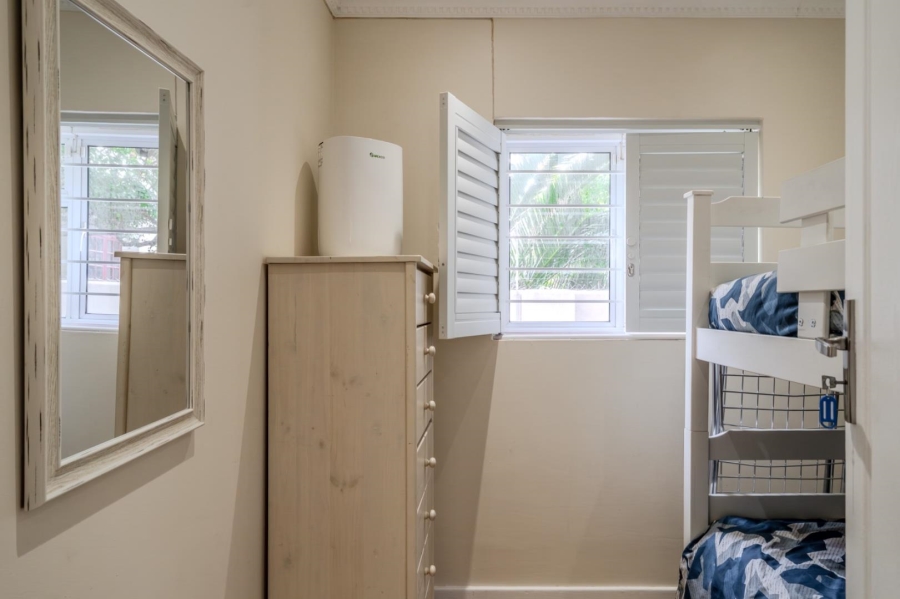 3 Bedroom Property for Sale in Fish Hoek Western Cape